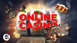 Migliori Casinò Online Europei La Guida Completa
