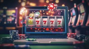 Migliori Casinò Online Europei La Guida Completa